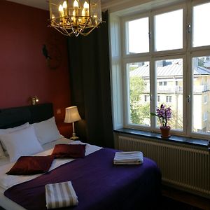 Double Kamer